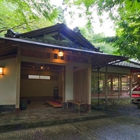 奈良公園 東大寺 県庁周辺のホテル 旅館一覧 10件 Yahoo ロコ