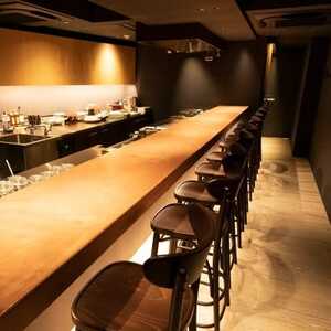 広島やまと Bar 東京都渋谷区恵比寿 鉄板焼 Yahoo ロコ