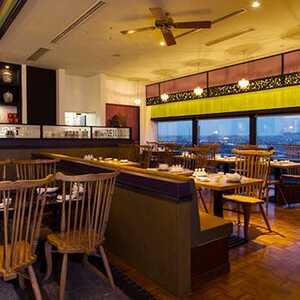白碗竹快樓 玉川髙島屋s C店 東京都世田谷区玉川 グルメ Yahoo ロコ