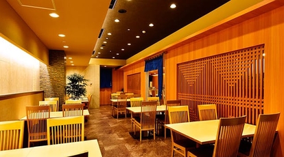 日本料理 いちがや アルカディア市ヶ谷 私学会館 東京都千代田区九段北 懐石 会席料理 Yahoo ロコ