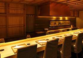 炭火焼肉 セジョン 丸の内店 愛知県名古屋市中区丸の内 焼肉 Yahoo ロコ