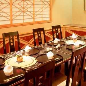 日本料理 みゆき ホテル椿山荘東京 東京都文京区関口 懐石 会席料理 Yahoo ロコ