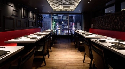 土古里 新宿東口店 東京都新宿区歌舞伎町 焼肉 Yahoo ロコ