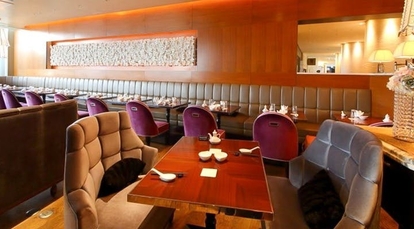 Joe S Shanghai Newyork グランフロント大阪店 大阪府大阪市北区大深町 中国料理 Yahoo ロコ