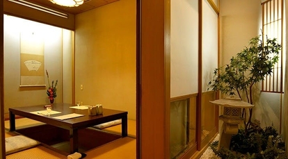 和牛すき焼き 伊勢重 東京都中央区日本橋小伝馬町 すき焼き Yahoo ロコ