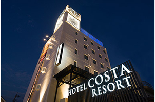 COSTA RESORT         BestDelight                                                      Yahoo       