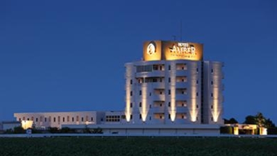 Hotel Amber 富山県砺波市五郎丸 Yahoo ロコ