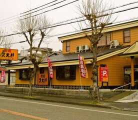 焼肉 久太郎 宝塚店 兵庫県宝塚市小林 焼肉 ホルモン Yahoo ロコ