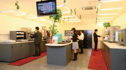 自遊空間 三鷹店 東京都三鷹市野崎 マンガ喫茶 Yahoo ロコ