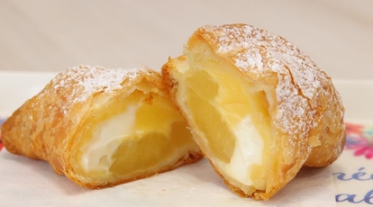 Dolce Marco 新所沢店 埼玉県所沢市緑町 洋菓子 ケーキ Yahoo ロコ