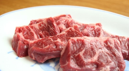 カルビ屋大福 福山店 広島県福山市川口町 焼肉 Yahoo ロコ