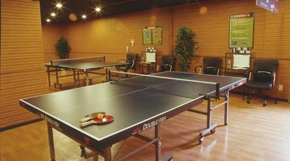 スペースクリエイト 自遊空間 郡山店 福島県郡山市駅前 インターネットカフェ Yahoo ロコ