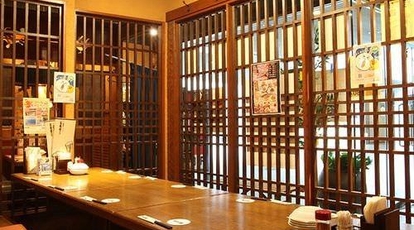 村さ来 恵比寿東口店 東京都渋谷区恵比寿 居酒屋 Yahoo ロコ