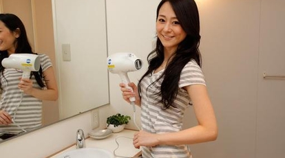 自遊空間 Self成増店 東京都板橋区成増 ネットカフェ Yahoo ロコ