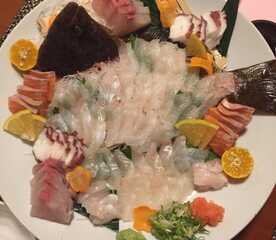 旬彩ほたる 熊本県菊池郡大津町大字大津 和風居酒屋 Yahoo ロコ