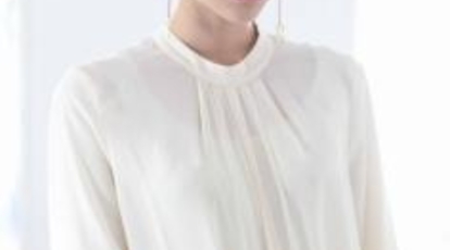 モッズ ヘア ビューティ 相模大野店 Mod S Hair Beauty 神奈川県相模原市南区相模大野 美容院 Yahoo ロコ