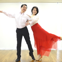 中野 西荻窪のダンススクール ダンス教室一覧 37件 Yahoo ロコ