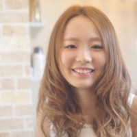 山科区の美容院のお店 施設一覧 135件 Yahoo ロコ