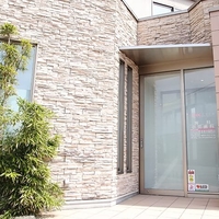 福井駅周辺の歯科のお店 施設一覧 22件 Yahoo ロコ