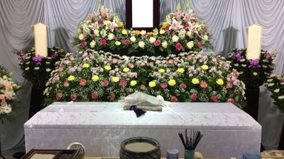 湘南藤沢聖堂 神奈川県藤沢市大鋸 葬儀場 斎場 Yahoo ロコ