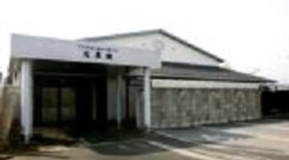 アピオセレモニーホール天昇殿 山梨県甲府市南口町 葬儀場 斎場 Yahoo ロコ