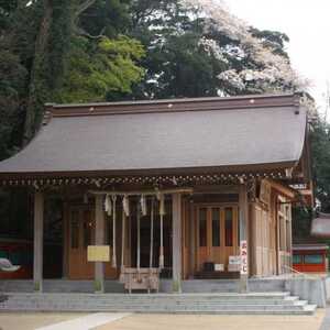 富岡八幡宮 神奈川県横浜市金沢区富岡東 目標建物 Yahoo ロコ