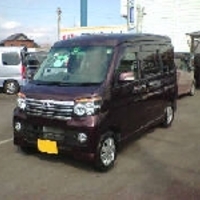 沼津市の中古車販売のお店 施設一覧 47件 Yahoo ロコ