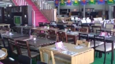 ビック家具 神奈川県相模原市中央区下九沢 家具店 Yahoo ロコ