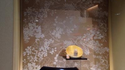 伝統工芸 青山スクエア 東京都港区赤坂 美術品 工芸品店 Yahoo ロコ