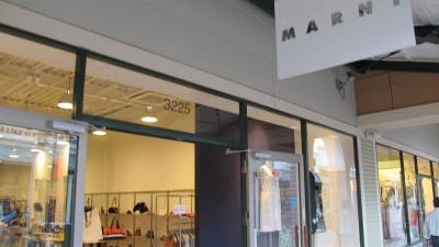 Marni 御殿場プレミアムアウトレット 静岡県御殿場市深沢 アパレル Yahoo ロコ