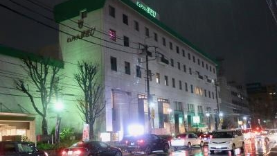 ピュアリティまきび レストラン パルティール 岡山県岡山市北区下石井 公共の宿 国民宿舎 Yahoo ロコ