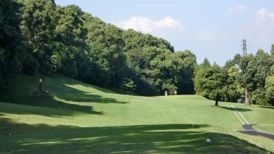 ブリヂストンカンツリー倶楽部 佐賀県鳥栖市村田町 ゴルフ場 Yahoo ロコ