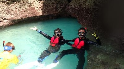 伊良部島観光ガイドゆうむつ 沖縄県宮古島市伊良部 Yahoo ロコ