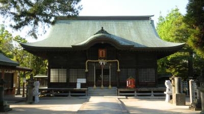 櫛田宮 佐賀県神埼市神埼町神埼 神社 増強用 Yahoo ロコ