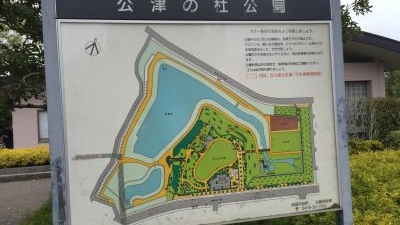 公津の杜公園 千葉県成田市公津の杜 Yahoo ロコ