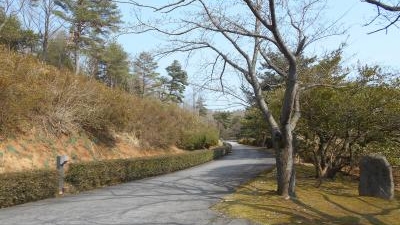 やなぎだ植物公園アストロコテージ 石川県鳳珠郡能登町字上町 公共の宿 国民宿舎 Yahoo ロコ