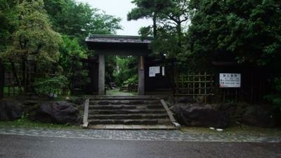 良寛記念館 新潟県三島郡出雲崎町大字米田 美術館 Yahoo ロコ