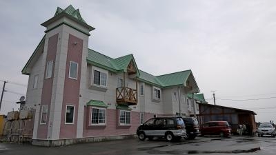 小さなホテル みのり 北海道稚内市ノシャップ ホテル Yahoo ロコ