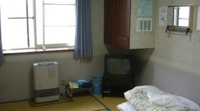 成田旅館 北海道帯広市西五条南 しゃぶしゃぶ 鉄板焼き すき焼き Yahoo ロコ