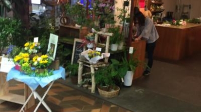レ ミルフォイユ ドゥ リベルテ 浜松町店 東京都港区浜松町 Yahoo ロコ