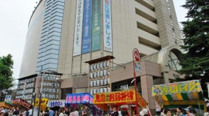 ユーハイム 八木橋 埼玉県熊谷市仲町 スイーツ Yahoo ロコ