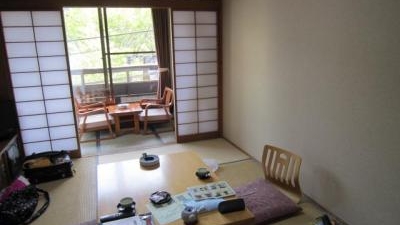 黒川温泉 和風旅館 美里 熊本県阿蘇郡南小国町大字満願寺 Yahoo ロコ