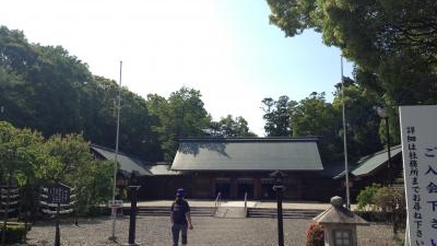 滋賀県護国神社 滋賀県彦根市尾末町 神社 Yahoo ロコ