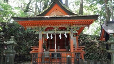 高原熊野神社 和歌山県田辺市中辺路町高原 神社 増強用 Yahoo ロコ