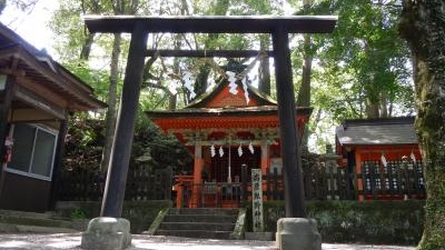 高原熊野神社 和歌山県田辺市中辺路町高原 神社 増強用 Yahoo ロコ