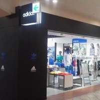 アディダスパフォーマンスセンター アクアシティお台場店 東京都港区台場 Yahoo ロコ