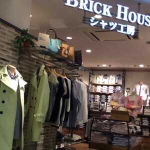 東京シャツ Tokyo Shirts 五反田東急スクエア 東京都品川区東五反田 紳士服 Yahoo ロコ
