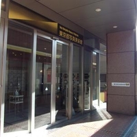 恵比寿 代官山の映画館のお店 施設一覧 4件 Yahoo ロコ