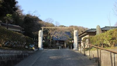 円久寺 神奈川県鎌倉市常盤 寺院 Yahoo ロコ