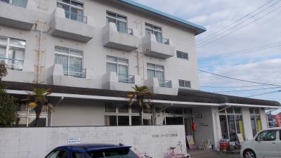 勝浦シーハウス熊野灘 和歌山県東牟婁郡那智勝浦町大字築地 民宿 Yahoo ロコ